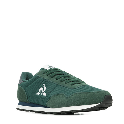 Le Coq Sportif Astra Sport