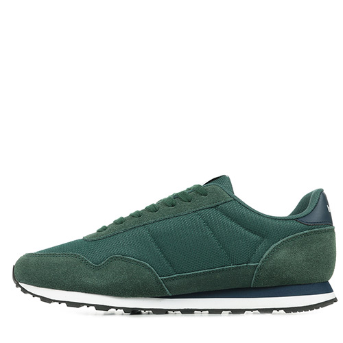 Le Coq Sportif Astra Sport