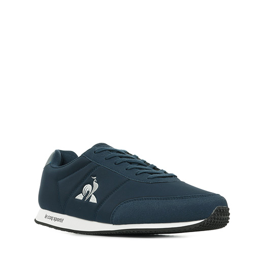 Le Coq Sportif Racerone