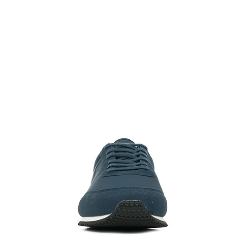 Le Coq Sportif Racerone