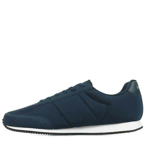 Le Coq Sportif Racerone