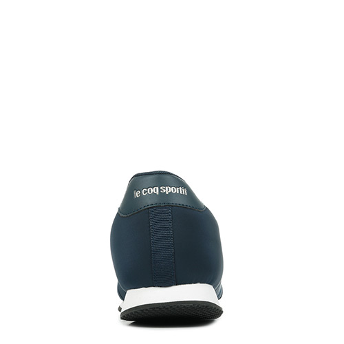 Le Coq Sportif Racerone
