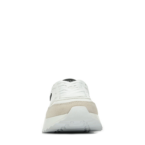 Guess Vinsa