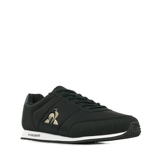 Le Coq Sportif Racerone