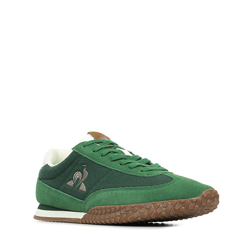 Le Coq Sportif Veloce Felt