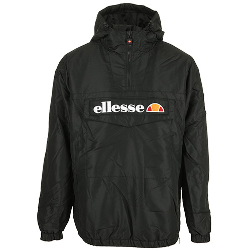 Pull ellesse homme online pas cher
