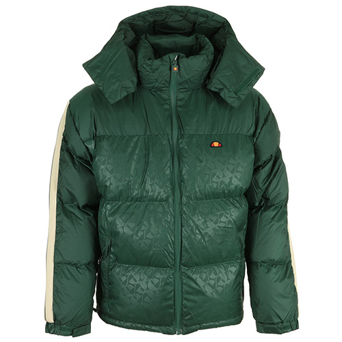 Appiani Padded
