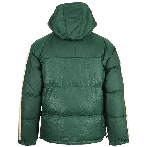 Ellesse Appiani Padded