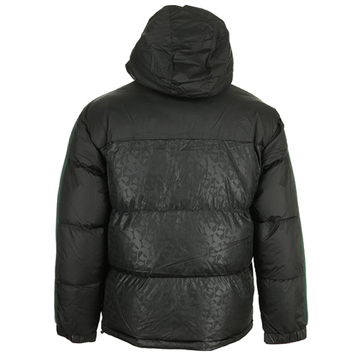Ellesse Appiani