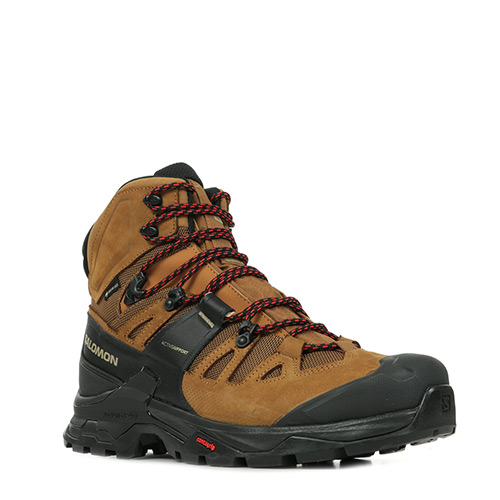 Salomon Quest 4 Gtx