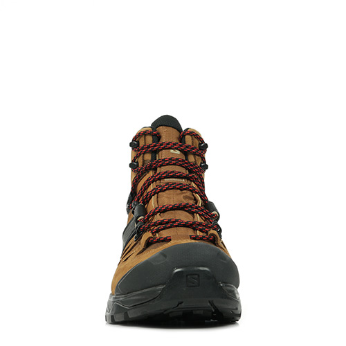 Salomon Quest 4 Gtx