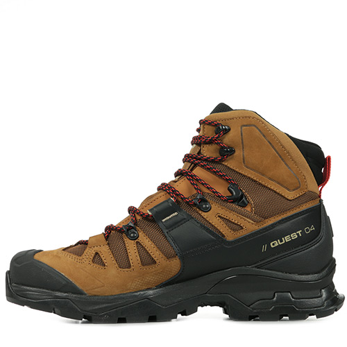 Salomon Quest 4 Gtx