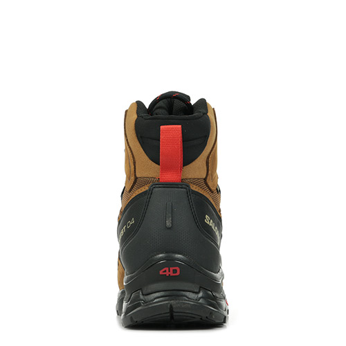 Salomon Quest 4 Gtx