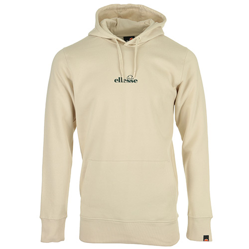 Ellesse Pershuta Oh Hoody - Beige