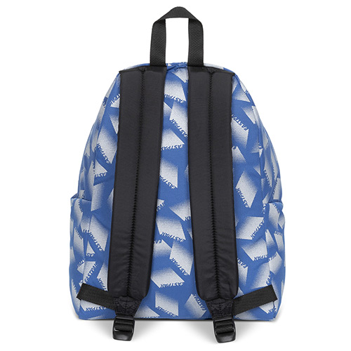 Eastpak Padded Pak'R