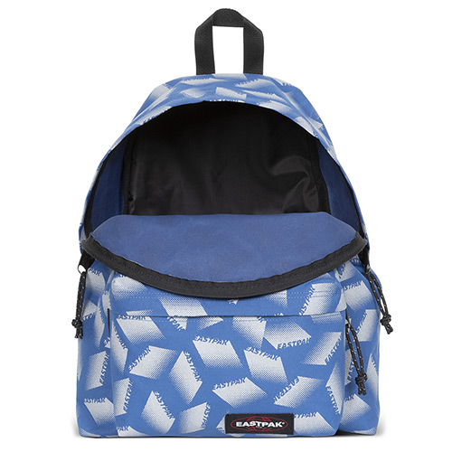 Eastpak Padded Pak'R