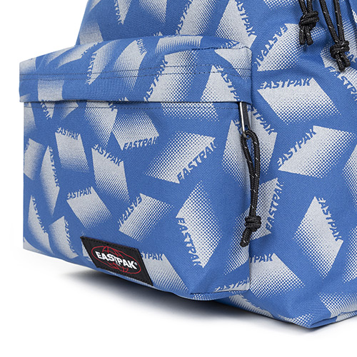 Eastpak Padded Pak'R