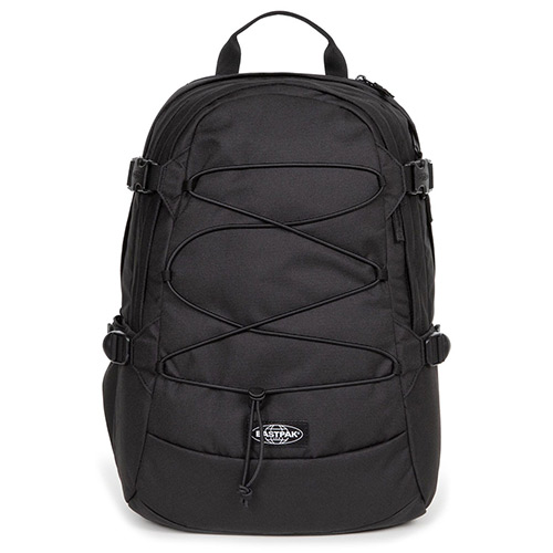 Eastpak Gerys - Noir