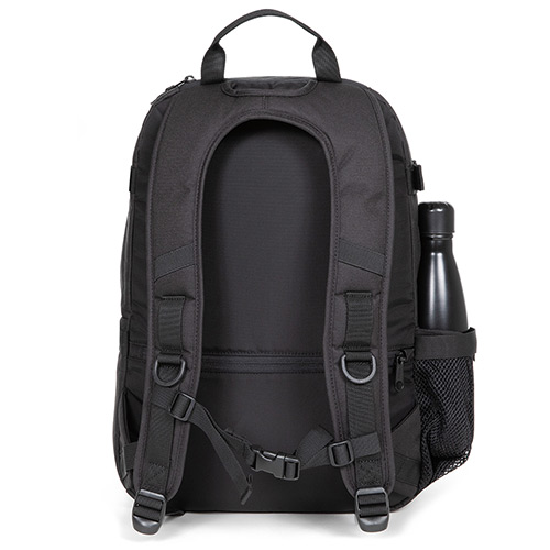 Eastpak Gerys