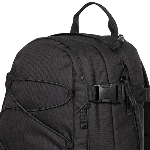 Eastpak Gerys