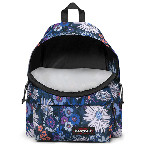 Eastpak Padded Pak'R