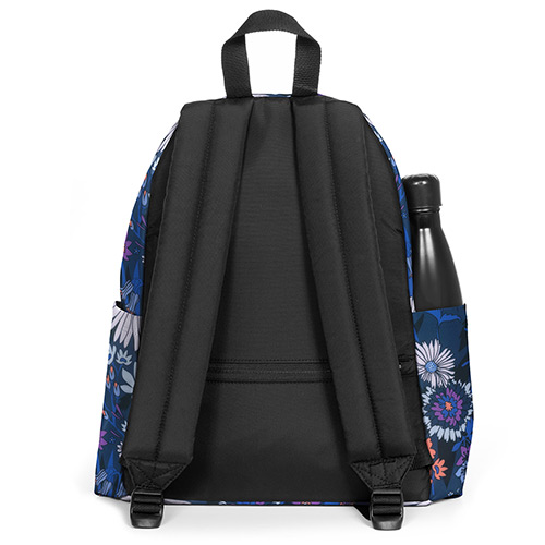 Eastpak Day Pak'r