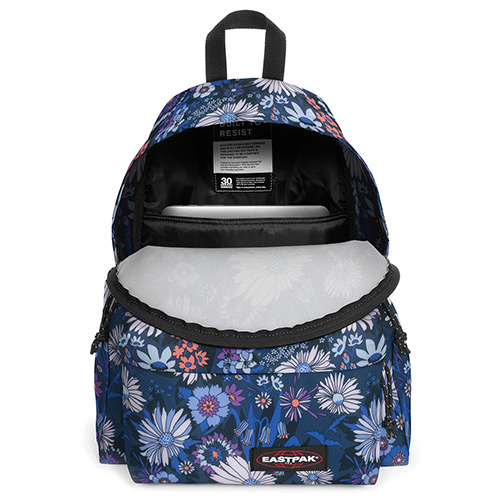 Eastpak Padded Pak'R