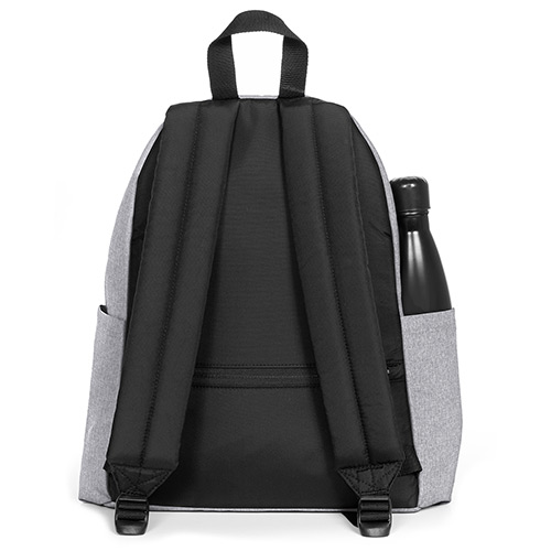 Eastpak Day Pak'r
