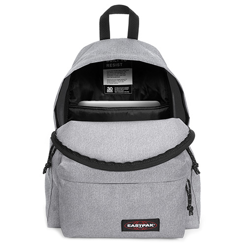 Eastpak Day Pak'r