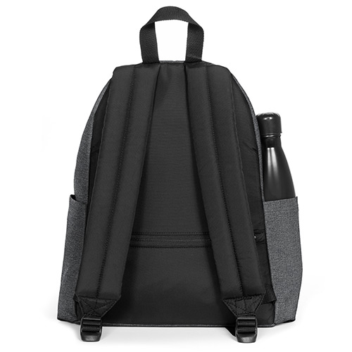 Eastpak Day Pak'R