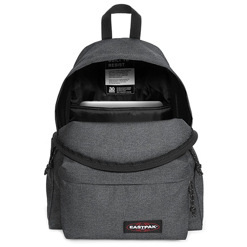 Eastpak Day Pak'R