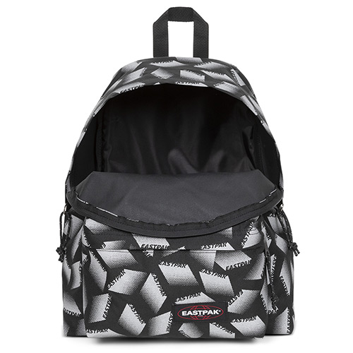 Eastpak Padded Pak'R