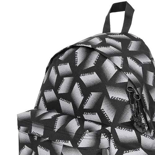 Eastpak Padded Pak'R