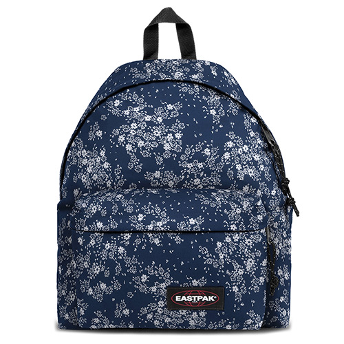 Padded Pak'R