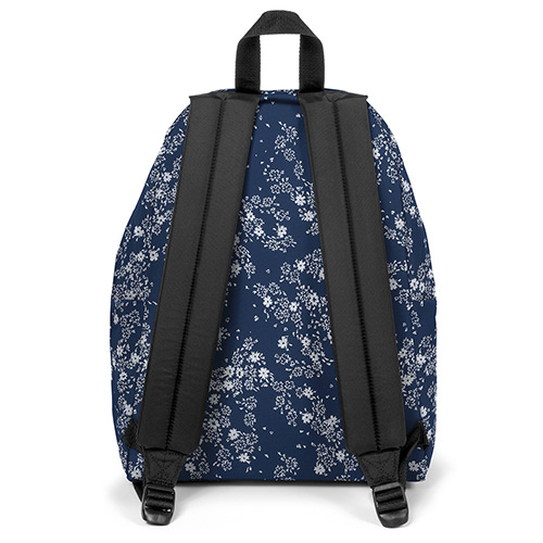 Eastpak Padded Pak'R