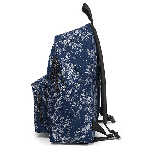 Eastpak Padded Pak'R