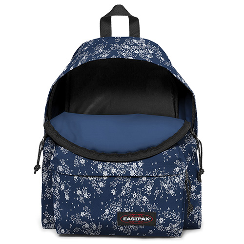 Eastpak Padded Pak'R