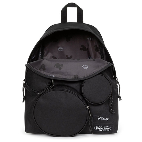 Eastpak Padded Pak'r X Mickey Special