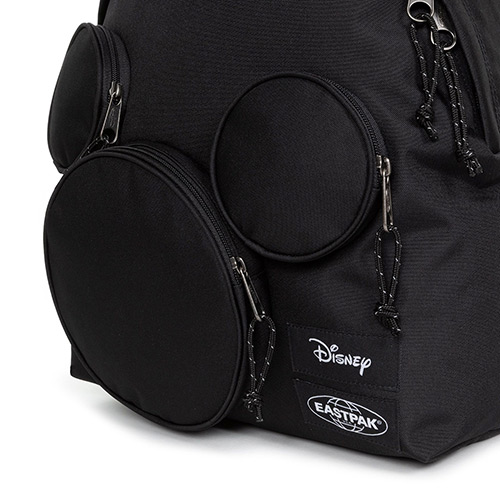 Eastpak Padded Pak'r X Mickey Special