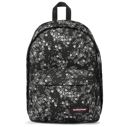 Eastpak Out Of Office - Noir