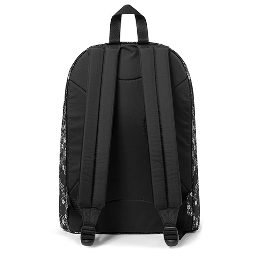 Eastpak Out Of Office