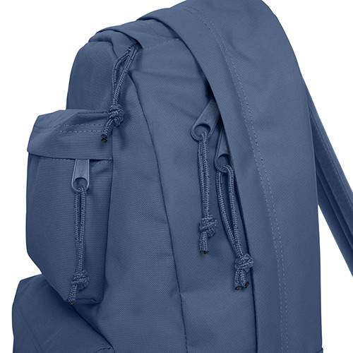 Eastpak Padded Double