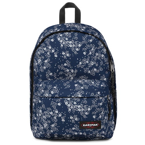 Eastpak Out Of Office - Bleu marine