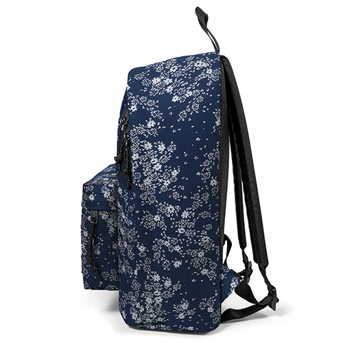 Eastpak Out Of Office