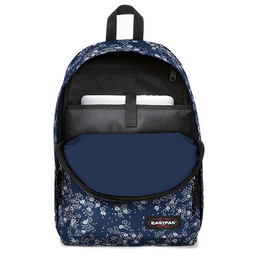 Eastpak Out Of Office