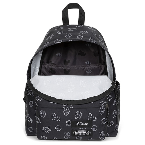 Eastpak Day Pak'r X Mickey Hands