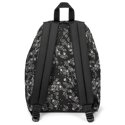 Eastpak Padded Pak'R