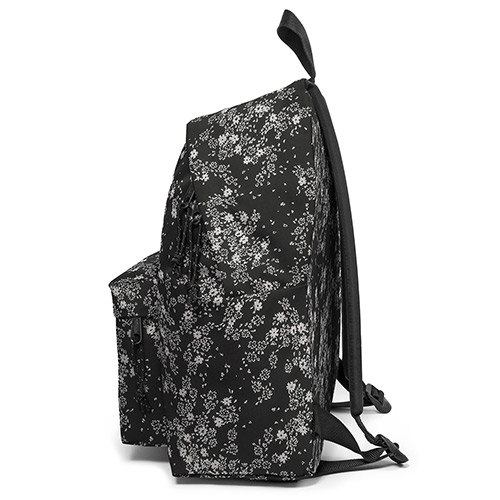 Eastpak Padded Pak'R