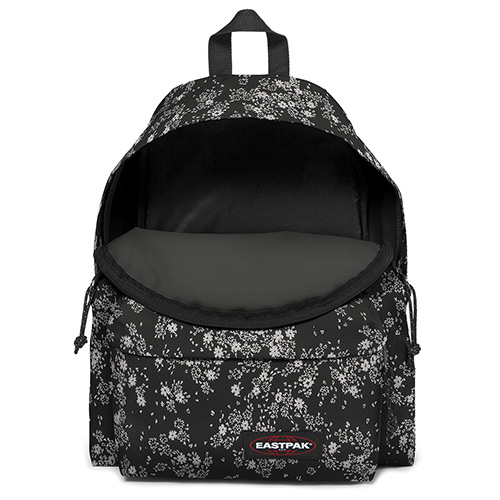 Eastpak Padded Pak'R