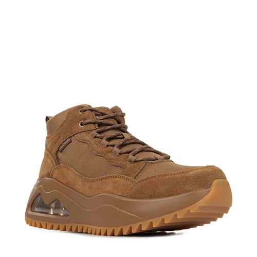 Skechers Uno Peaks Street Hikes